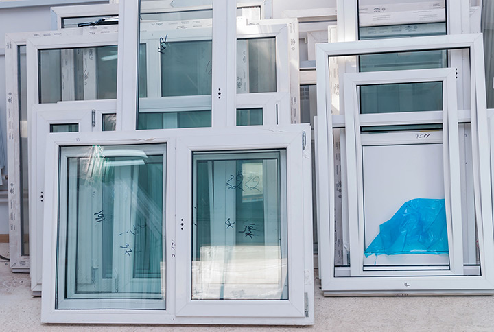 A2B Glass provides services for double glazed, toughened and safety glass repairs for properties in Canning Town.